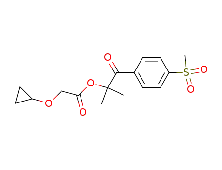 246869-11-4
