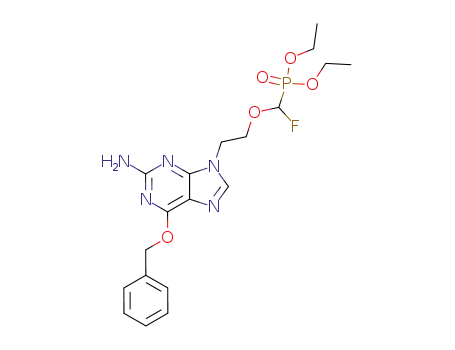220167-10-2 Structure