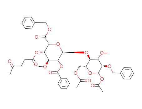 195306-11-7
