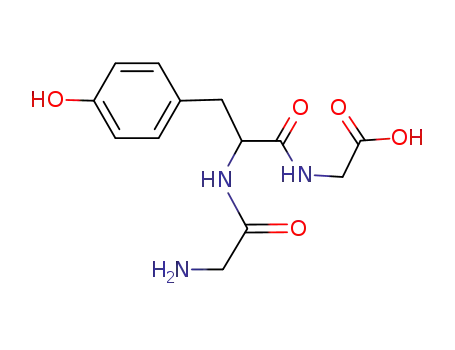 6099-08-7 Structure