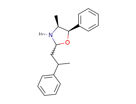 86296-02-8 Structure