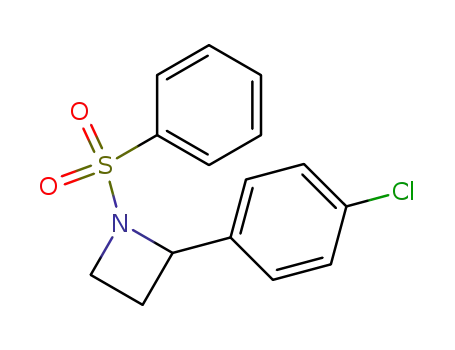 87751-36-8 Structure