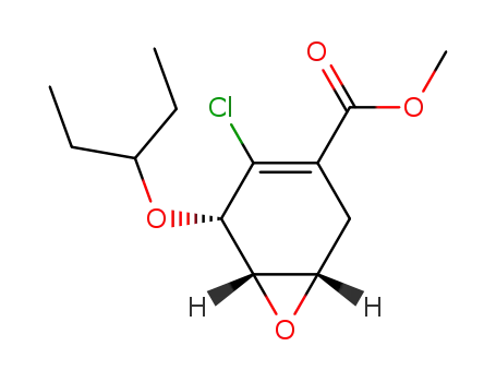 195244-42-9