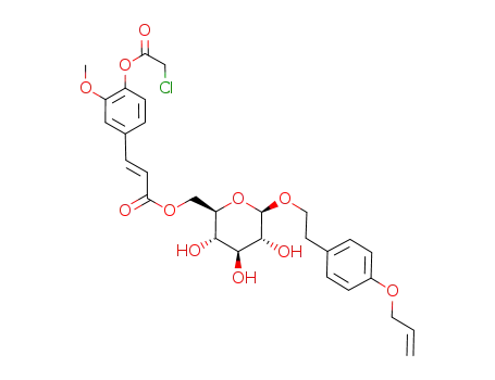 190123-02-5 Structure
