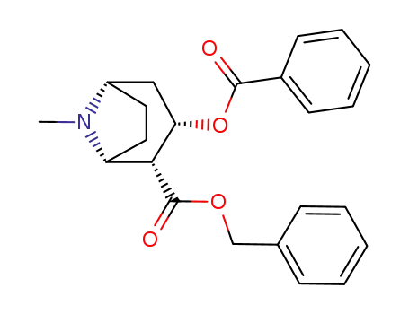 Molecular Structure of 137718-48-0 (RTI 52)