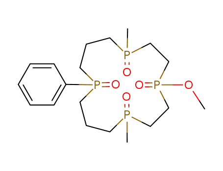 259686-19-6
