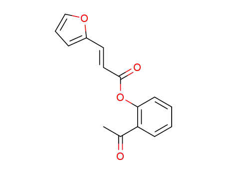 129632-18-4