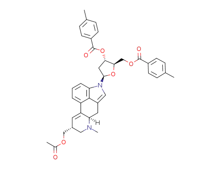 189179-71-3 Structure