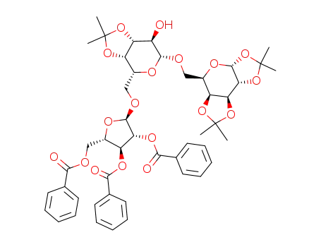 249511-76-0