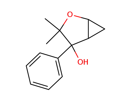 84820-00-8 Structure