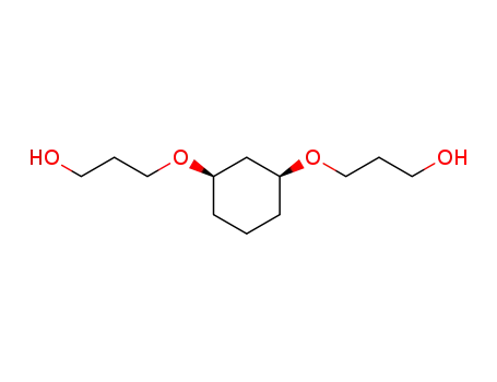 190841-09-9