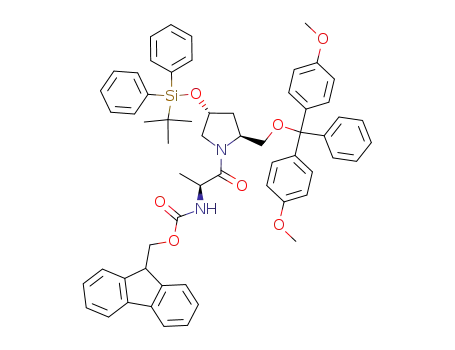200623-13-8