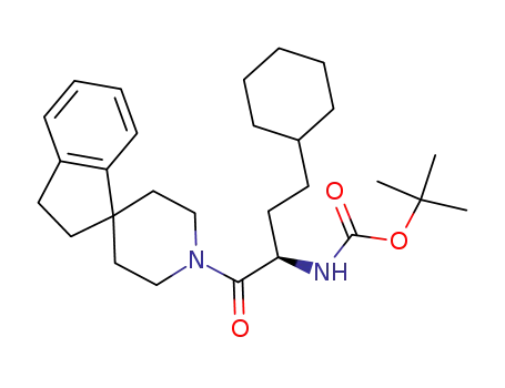 185525-70-6 Structure