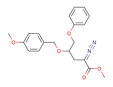 182416-75-7 Structure