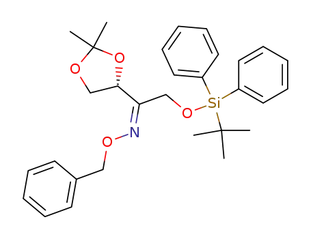 188909-26-4 Structure