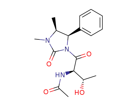 197232-62-5 Structure