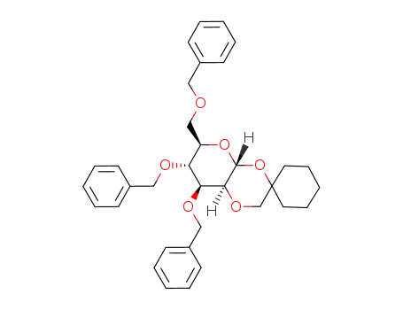 180072-57-5
