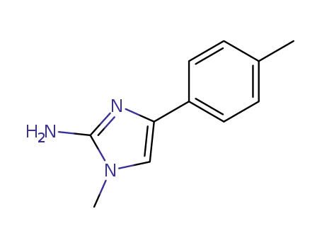 190377-14-1 Structure