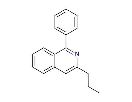 66166-20-9