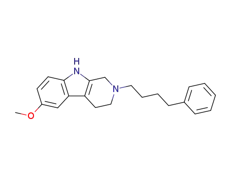 240117-84-4 Structure