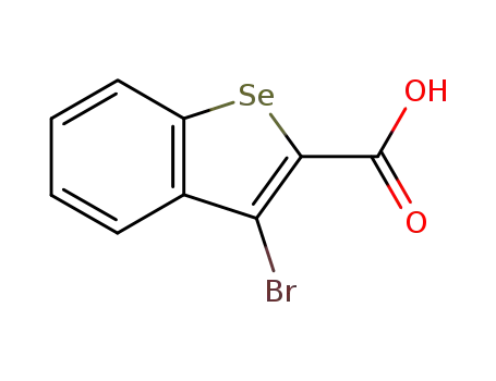 26526-47-6 Structure