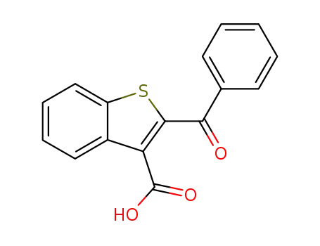 193688-13-0 Structure