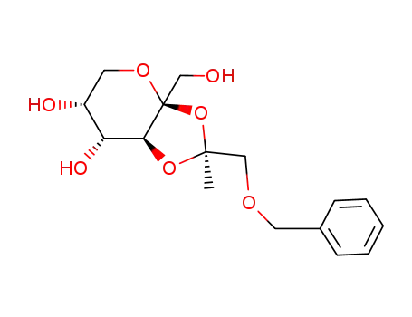 198215-84-8 Structure