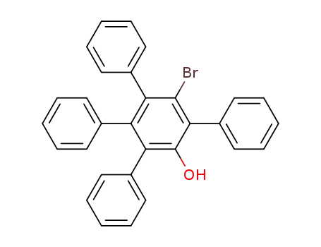 78366-34-4 Structure