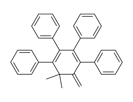 77516-23-5