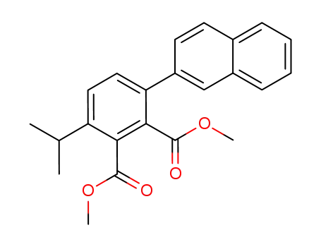 102560-34-9
