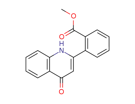 198828-62-5 Structure