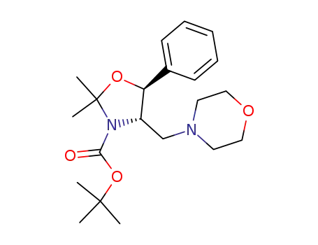 207278-86-2 Structure
