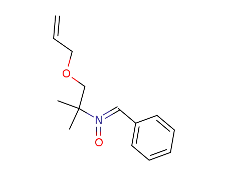 197020-99-8 Structure