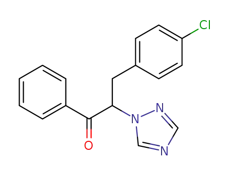 60850-62-6 Structure