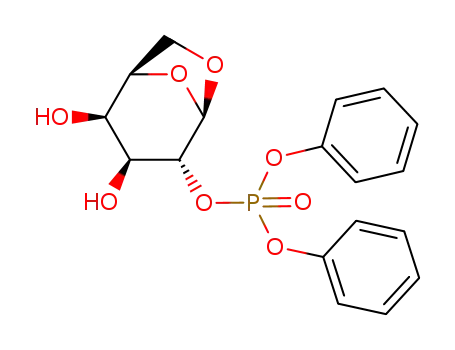 228115-54-6 Structure