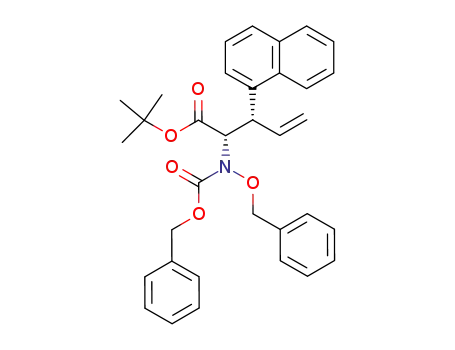 231609-77-1 Structure