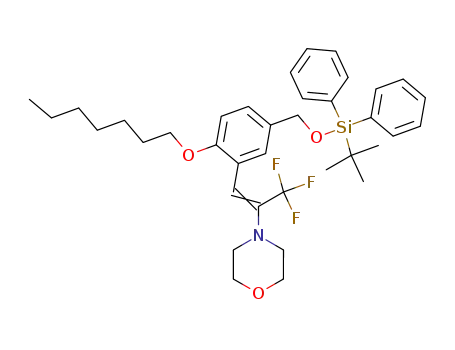 192525-02-3 Structure