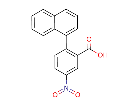 200880-14-4 Structure
