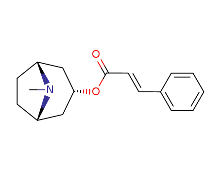 35721-92-7 Structure