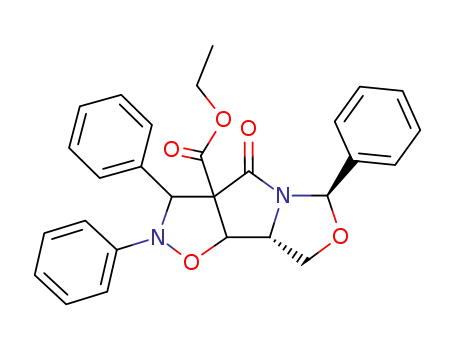 195874-16-9