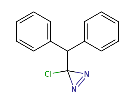 244028-12-4