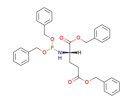 215099-82-4 Structure