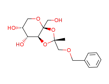 198215-78-0 Structure