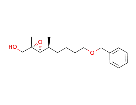 201683-51-4 Structure