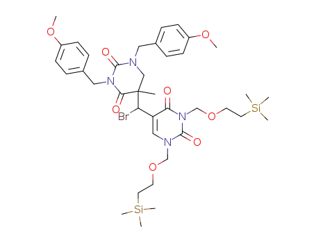 188057-21-8 Structure