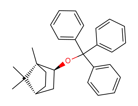 116316-00-8
