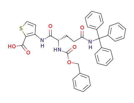 194088-59-0 Structure