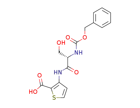 194088-57-8 Structure