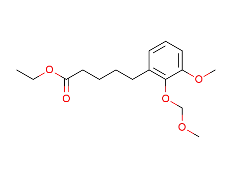 244771-11-7