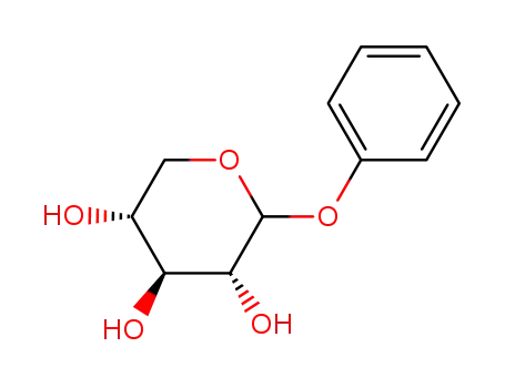 5041-72-5 Structure